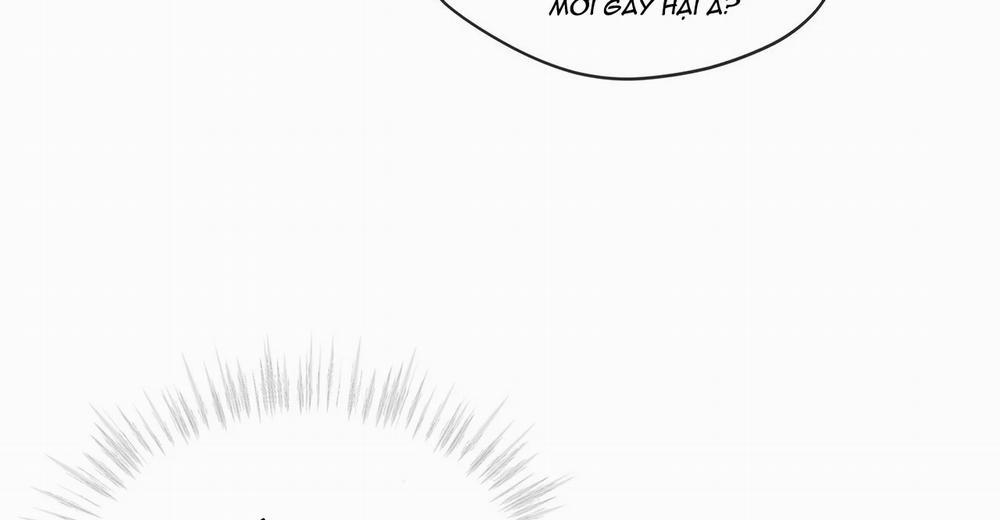 Passion Bl 36 trang 44