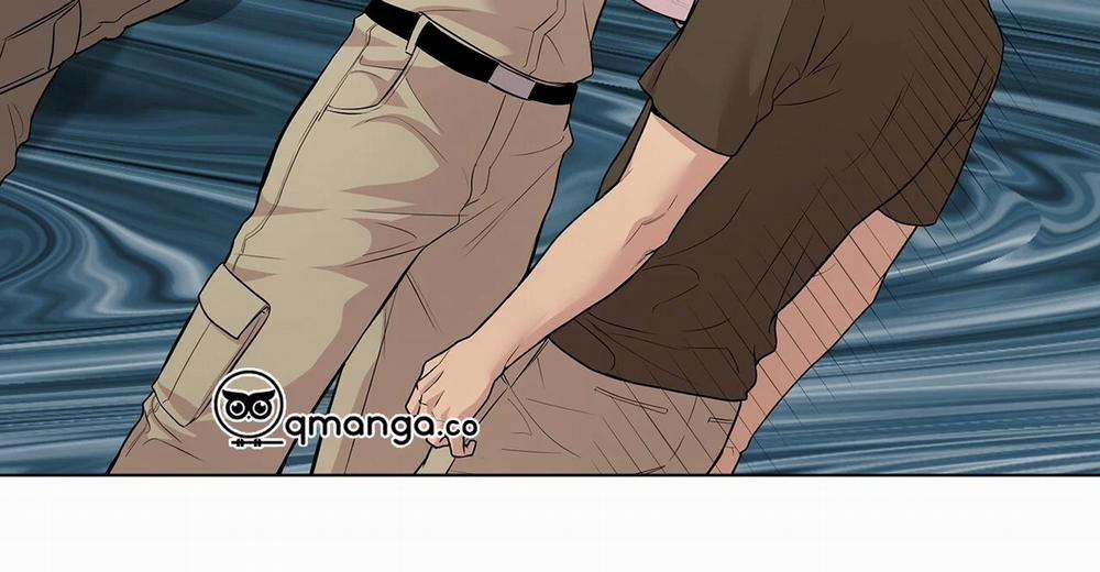 Passion Bl 36 trang 47