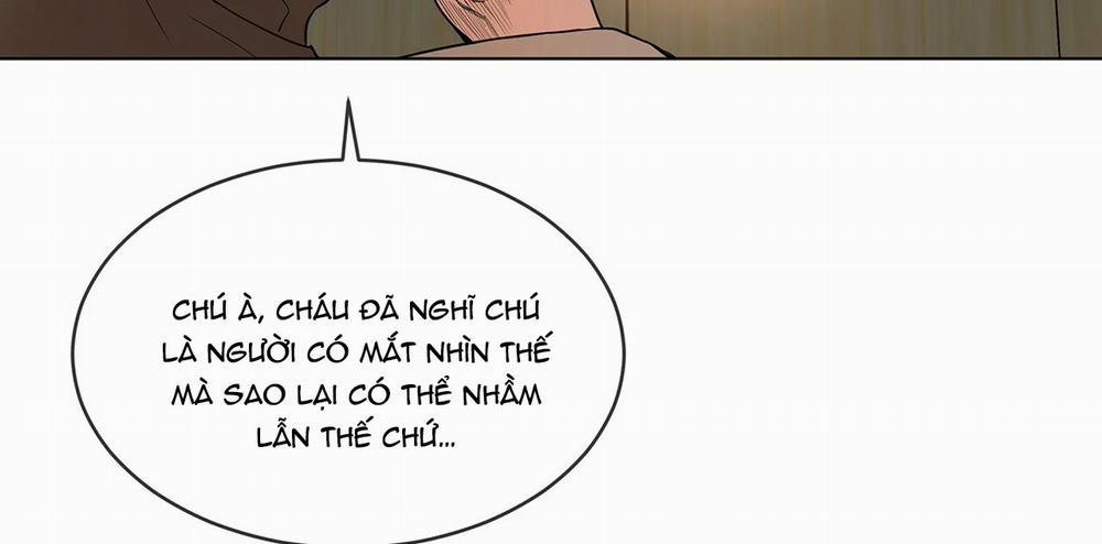 Passion Bl 36 trang 51