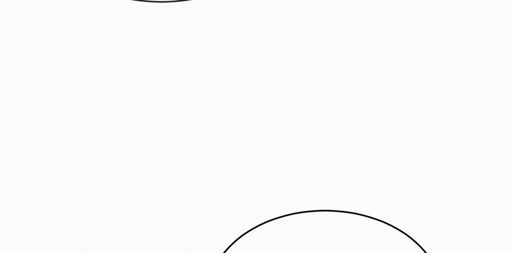 Passion Bl 36 trang 52