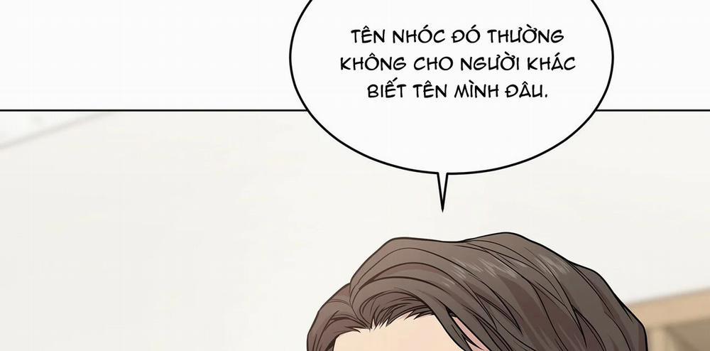 Passion Bl 36 trang 53