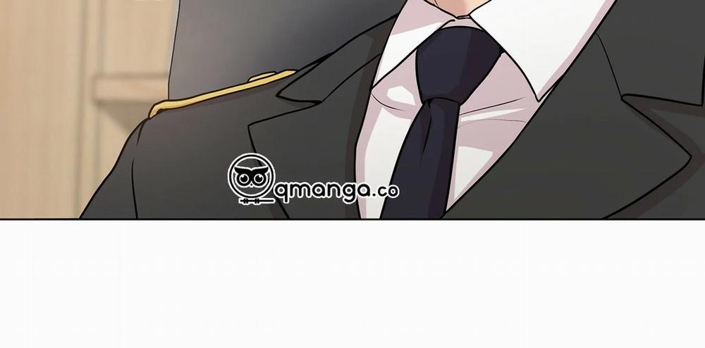 Passion Bl 36 trang 55