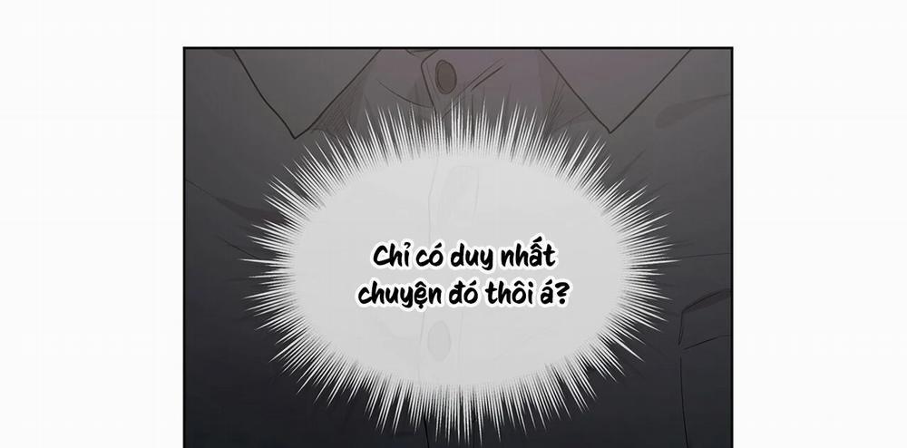 Passion Bl 36 trang 57