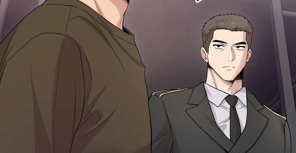 Passion Bl 36 trang 6