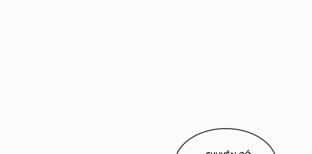 Passion Bl 36 trang 60