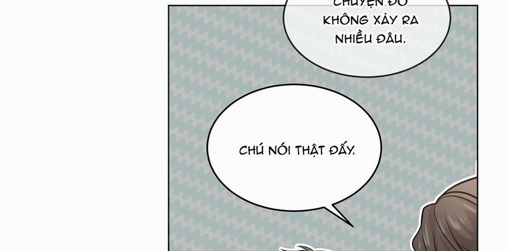 Passion Bl 36 trang 61