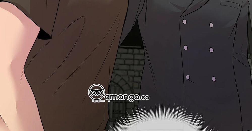 Passion Bl 36 trang 7