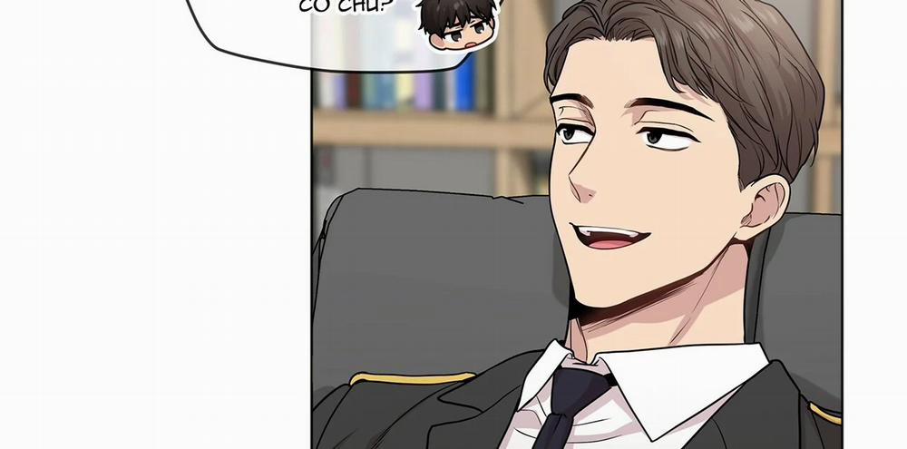 Passion Bl 36 trang 70