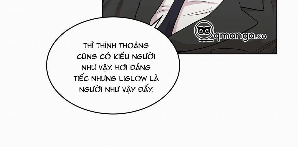 Passion Bl 36 trang 71