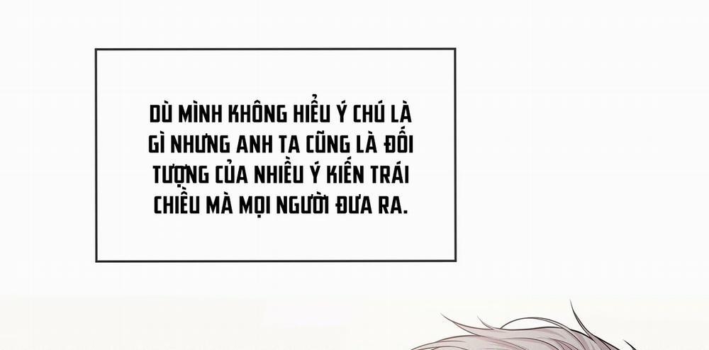 Passion Bl 36 trang 73