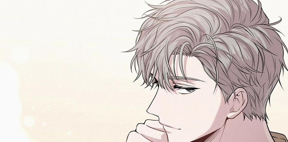 Passion Bl 36 trang 74