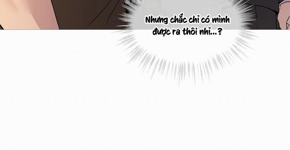 Passion Bl 36 trang 8