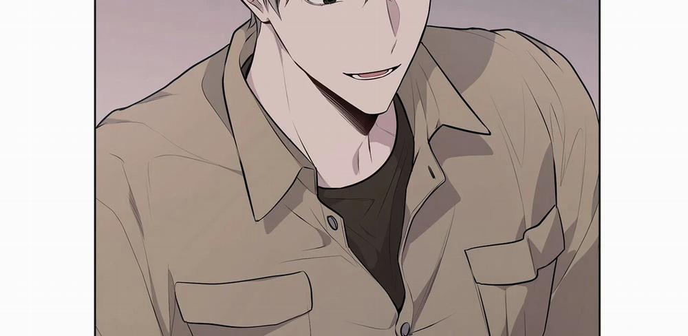 Passion Bl 36 trang 80