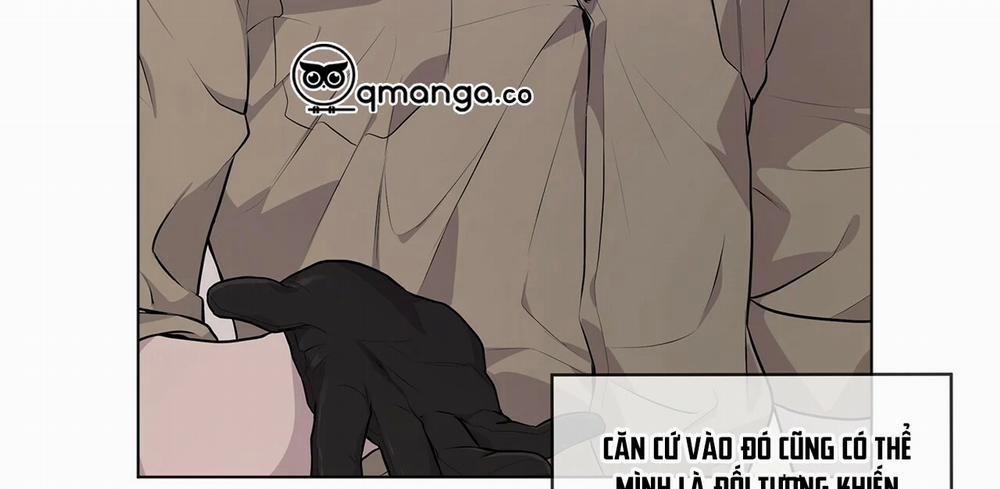 Passion Bl 36 trang 81