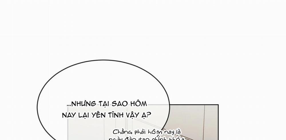 Passion Bl 36 trang 83