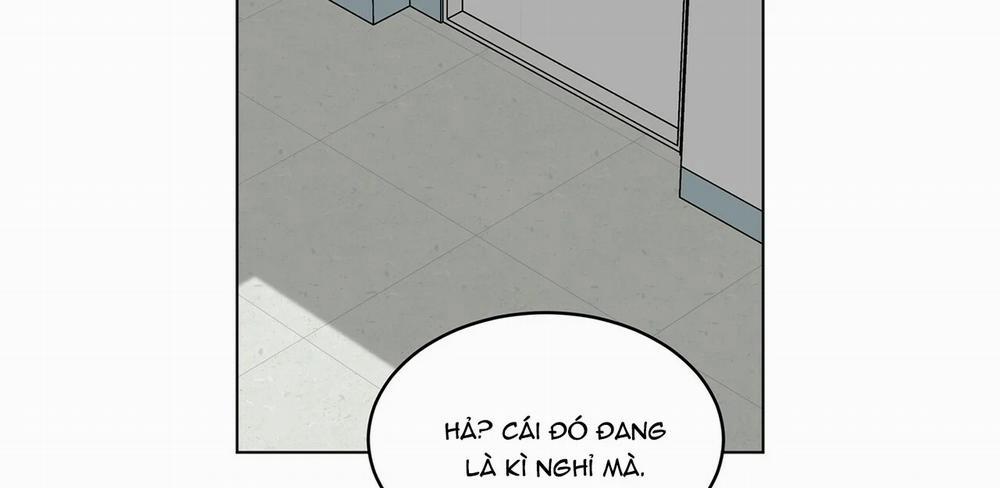 Passion Bl 36 trang 85