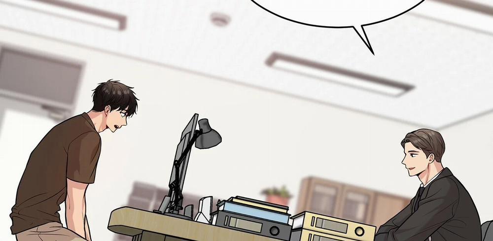 Passion Bl 36 trang 88