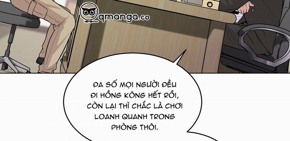 Passion Bl 36 trang 89