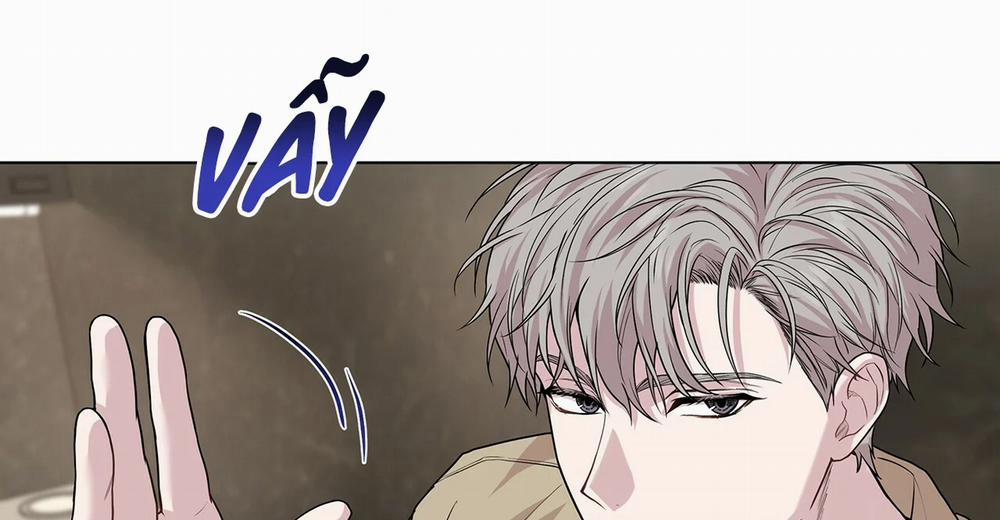 Passion Bl 36 trang 9