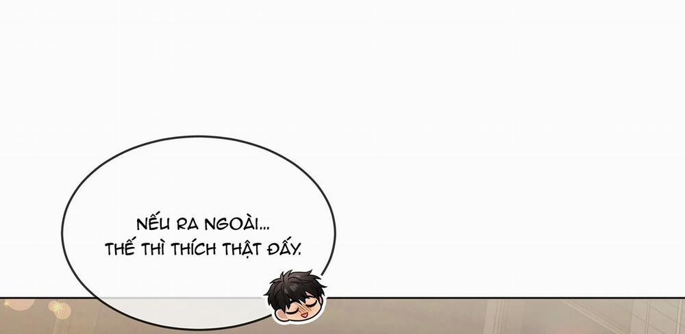 Passion Bl 36 trang 91