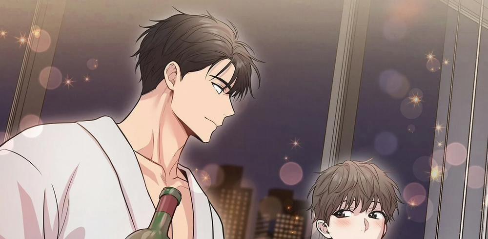 Passion Bl 36 trang 92