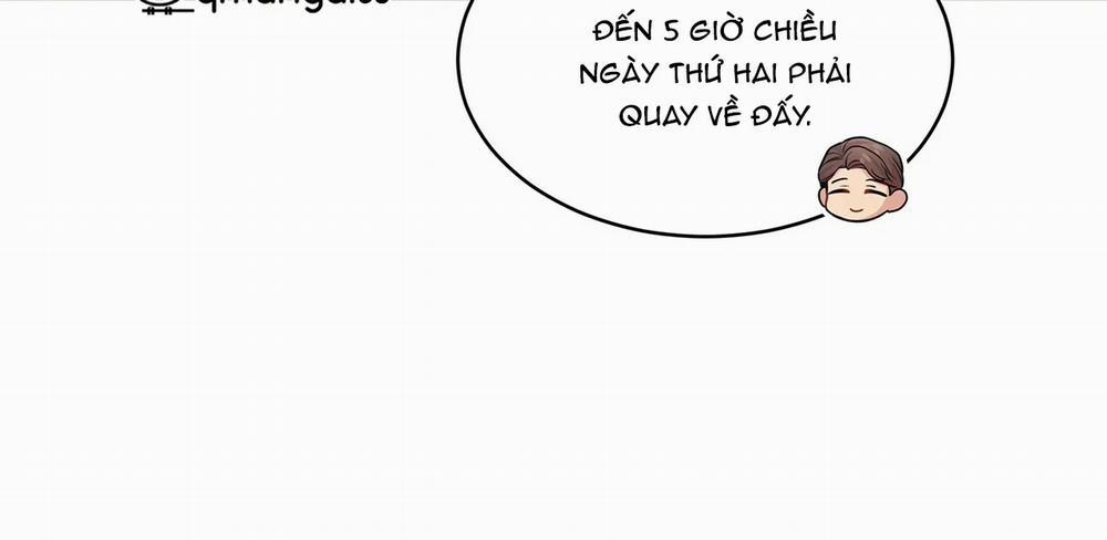 Passion Bl 36 trang 94