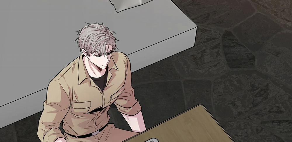 Passion Bl 36 trang 96