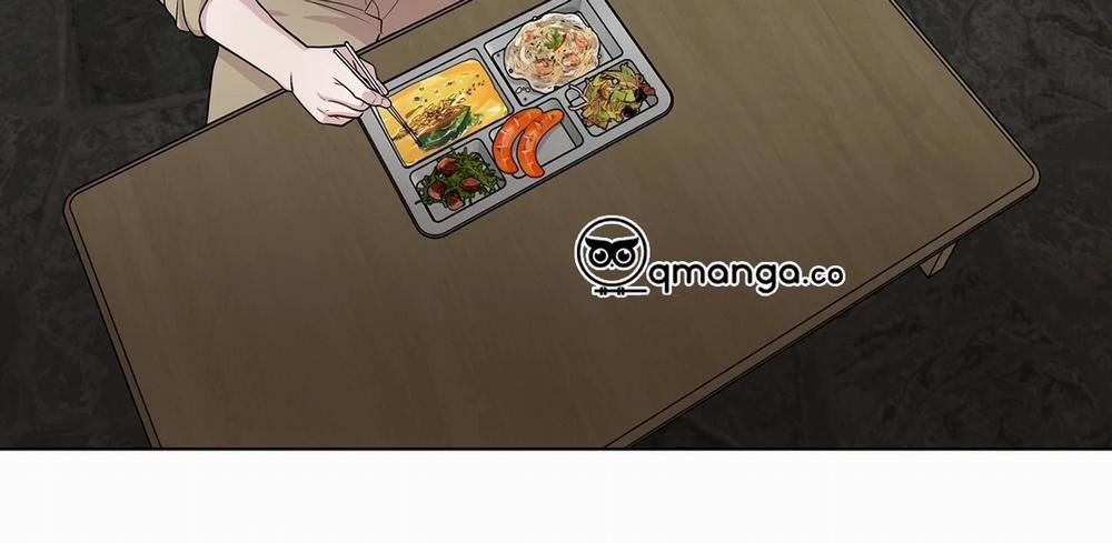 Passion Bl 36 trang 97