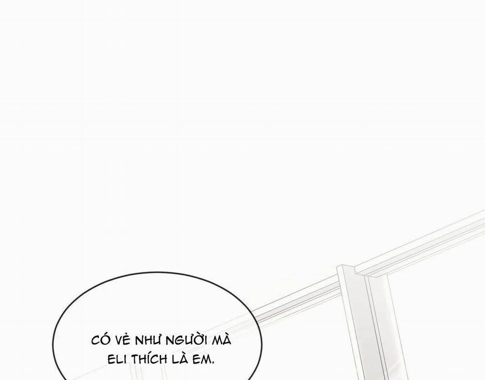 Passion Bl 37 trang 1