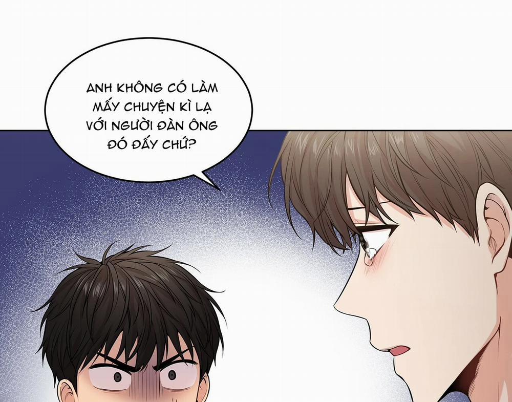 Passion Bl 37 trang 10