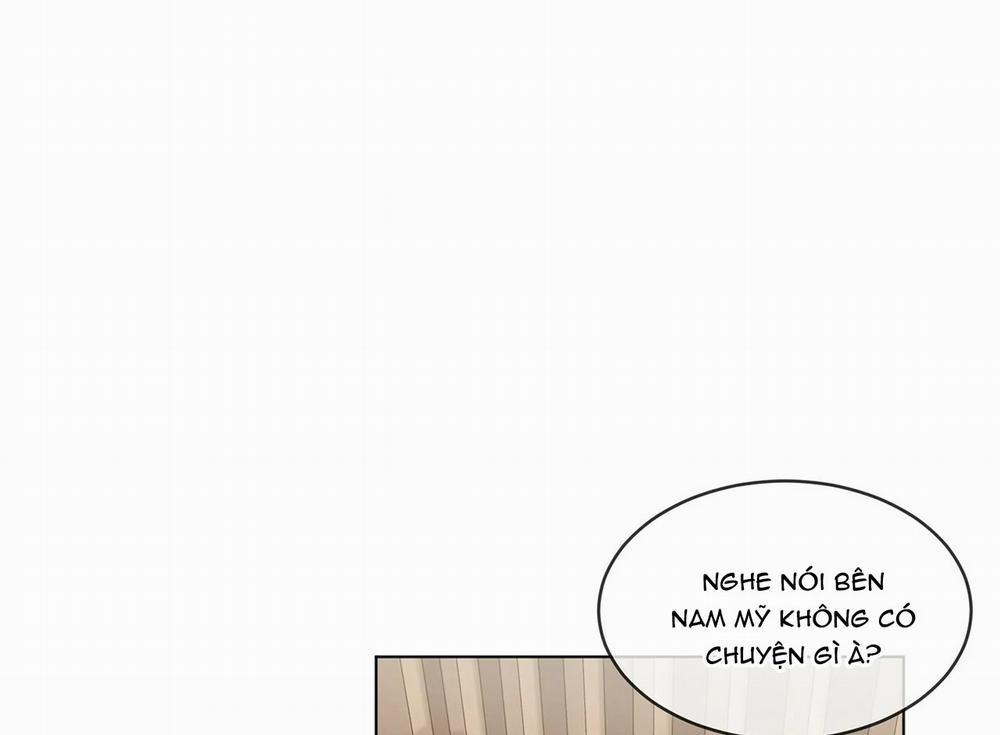 Passion Bl 37 trang 101