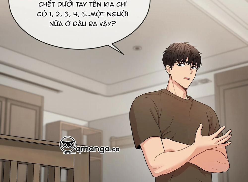 Passion Bl 37 trang 105