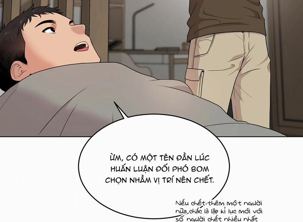 Passion Bl 37 trang 106