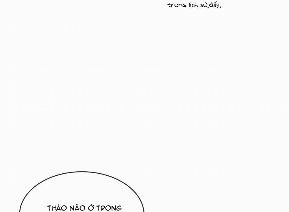 Passion Bl 37 trang 107