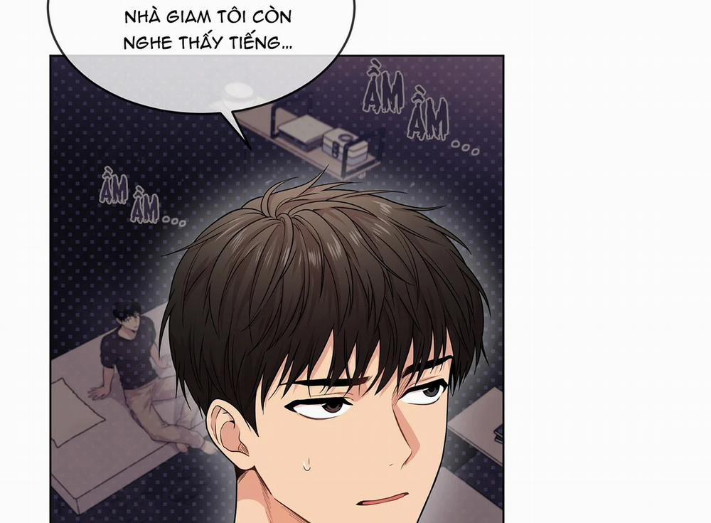 Passion Bl 37 trang 108