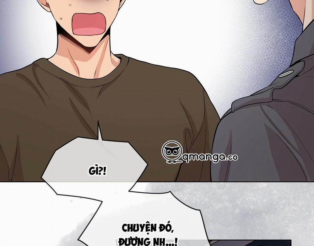 Passion Bl 37 trang 11