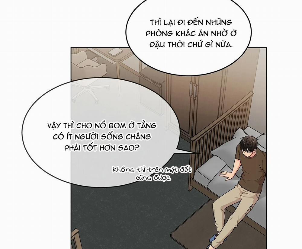 Passion Bl 37 trang 114