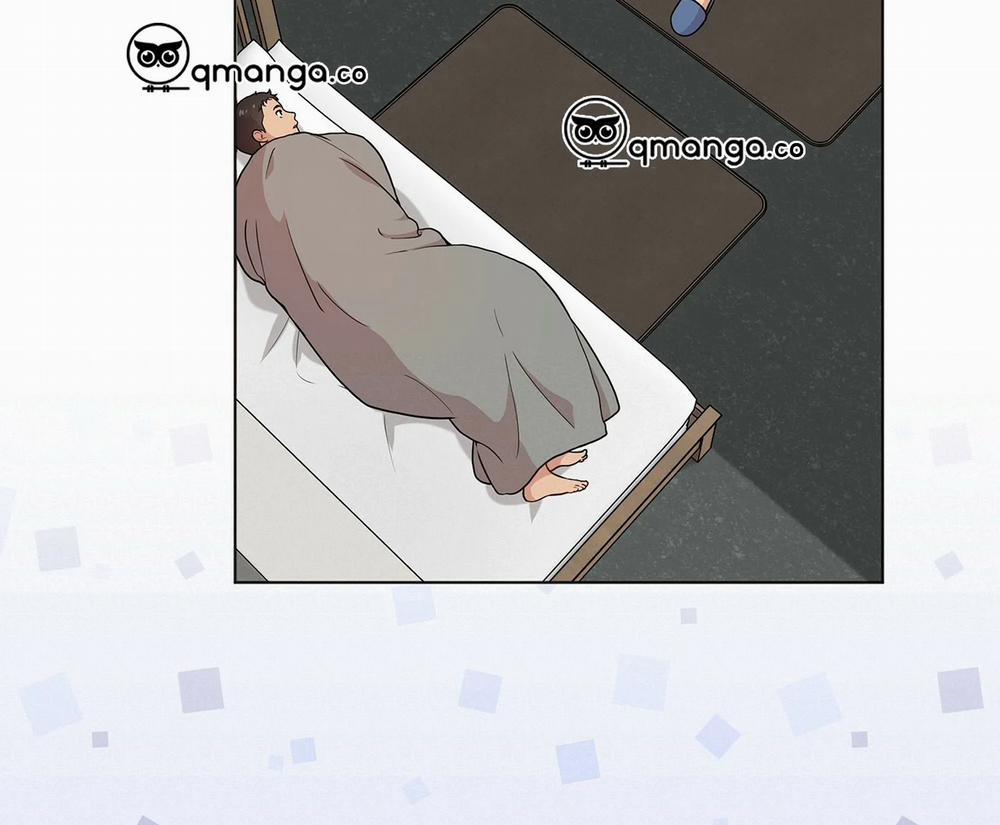 Passion Bl 37 trang 115