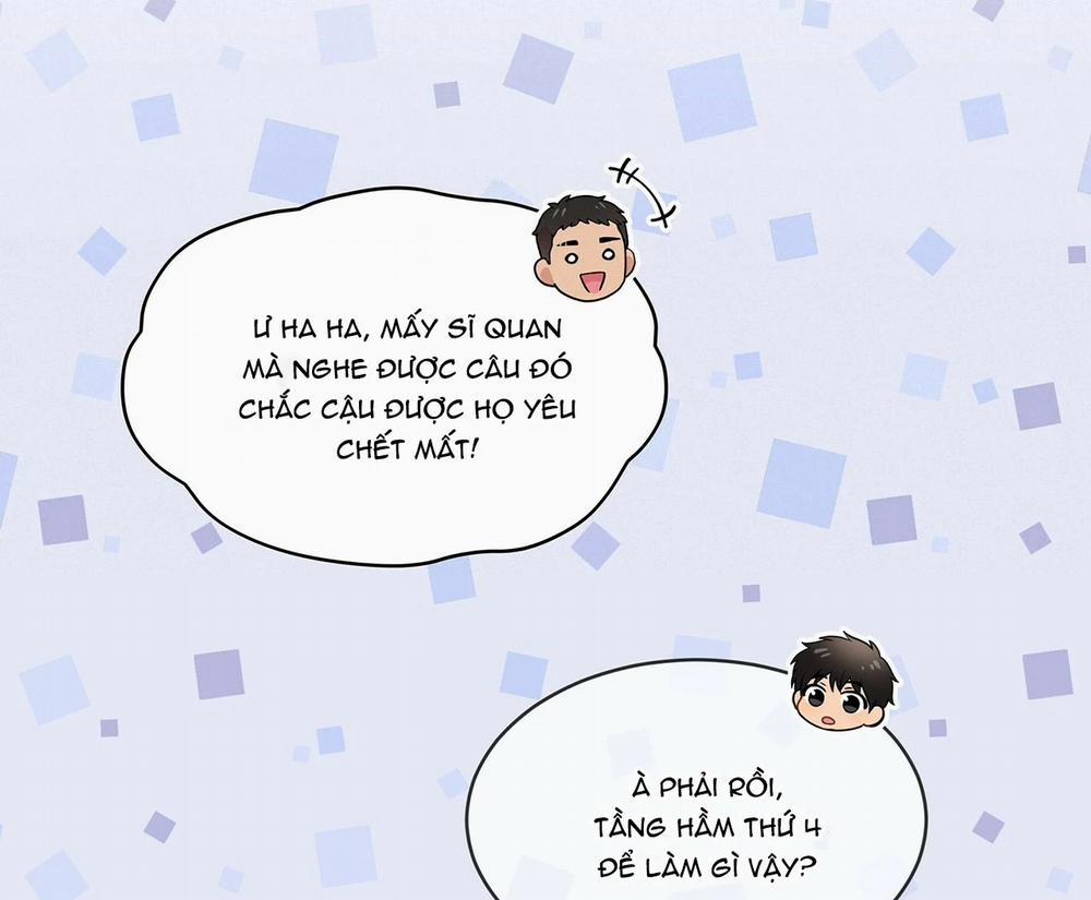 Passion Bl 37 trang 116