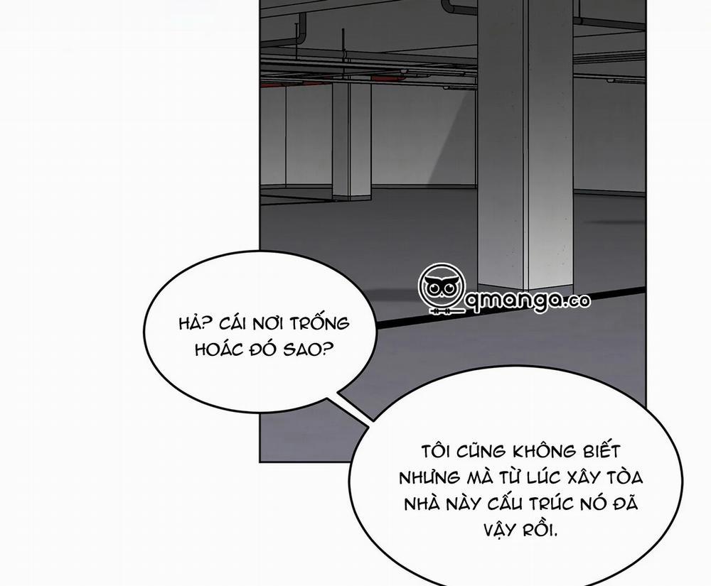 Passion Bl 37 trang 118