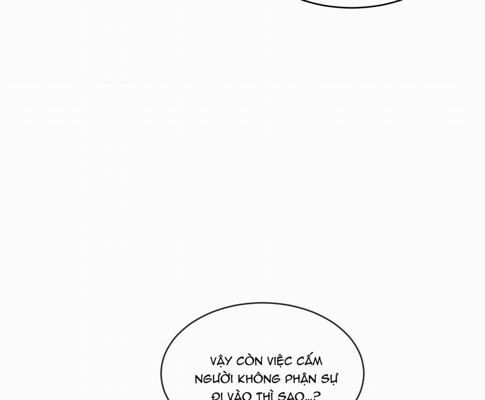 Passion Bl 37 trang 119