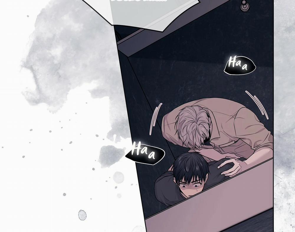 Passion Bl 37 trang 12