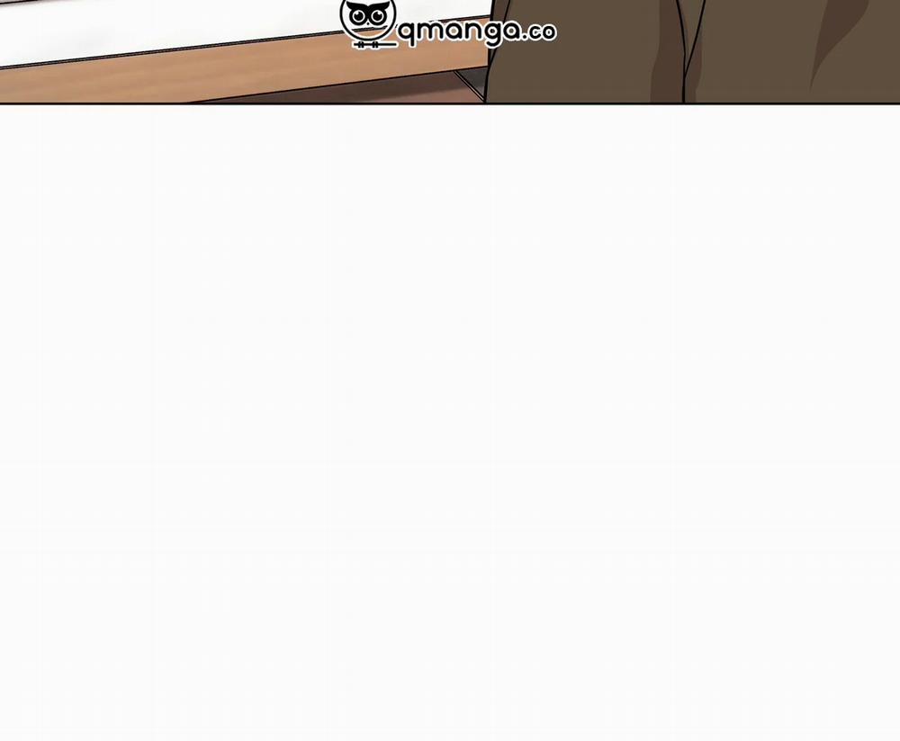 Passion Bl 37 trang 121