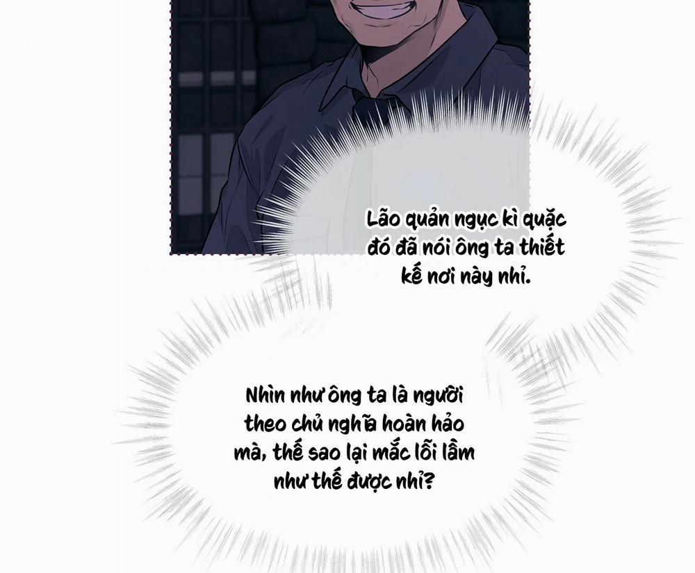 Passion Bl 37 trang 123