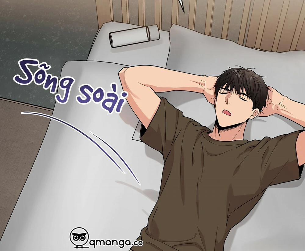 Passion Bl 37 trang 125