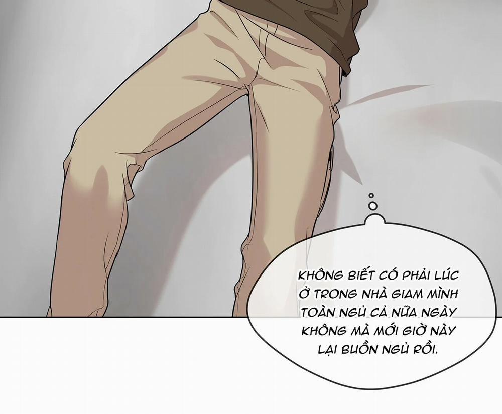 Passion Bl 37 trang 126