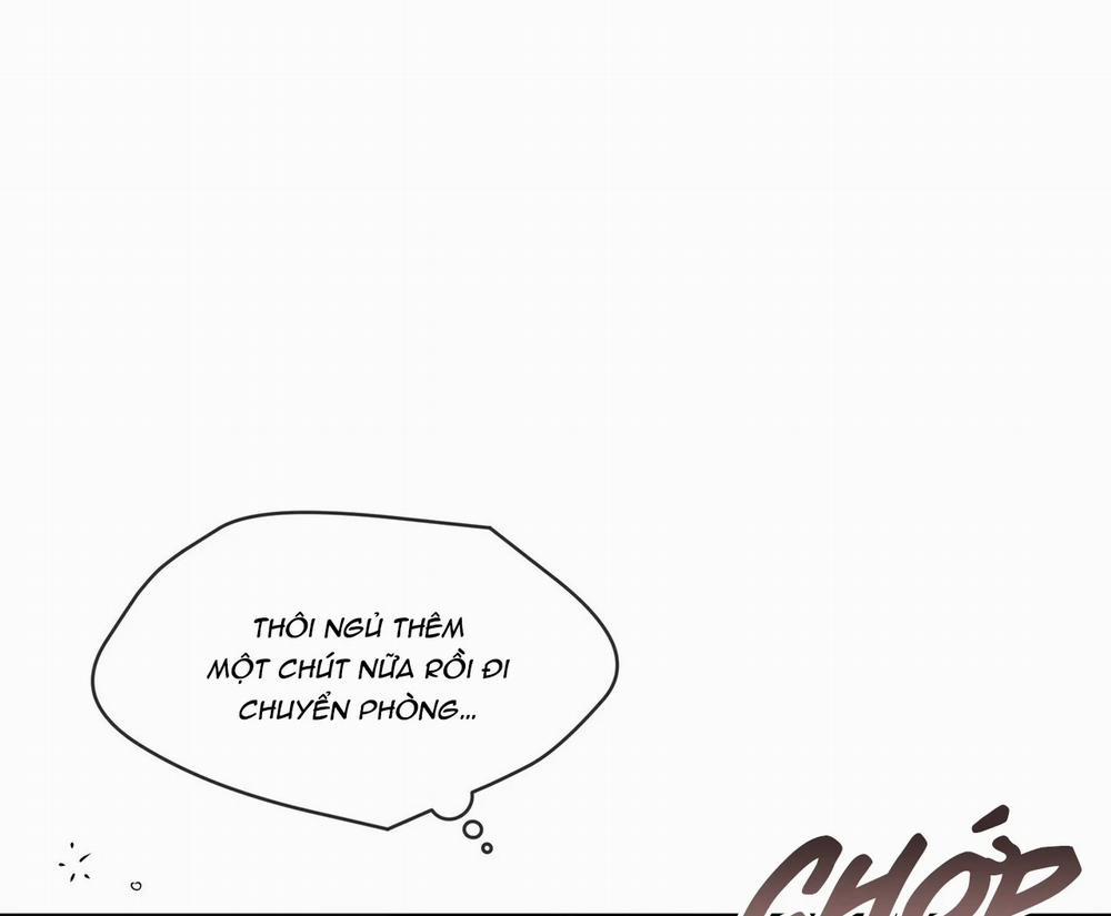 Passion Bl 37 trang 127