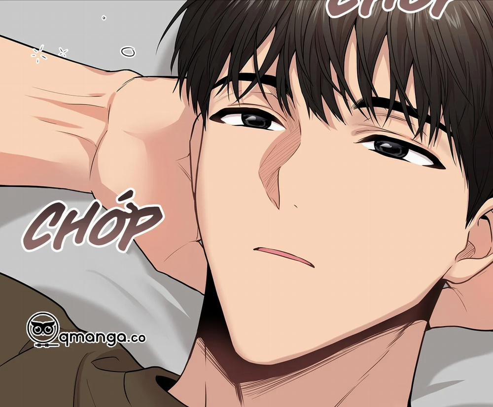 Passion Bl 37 trang 128