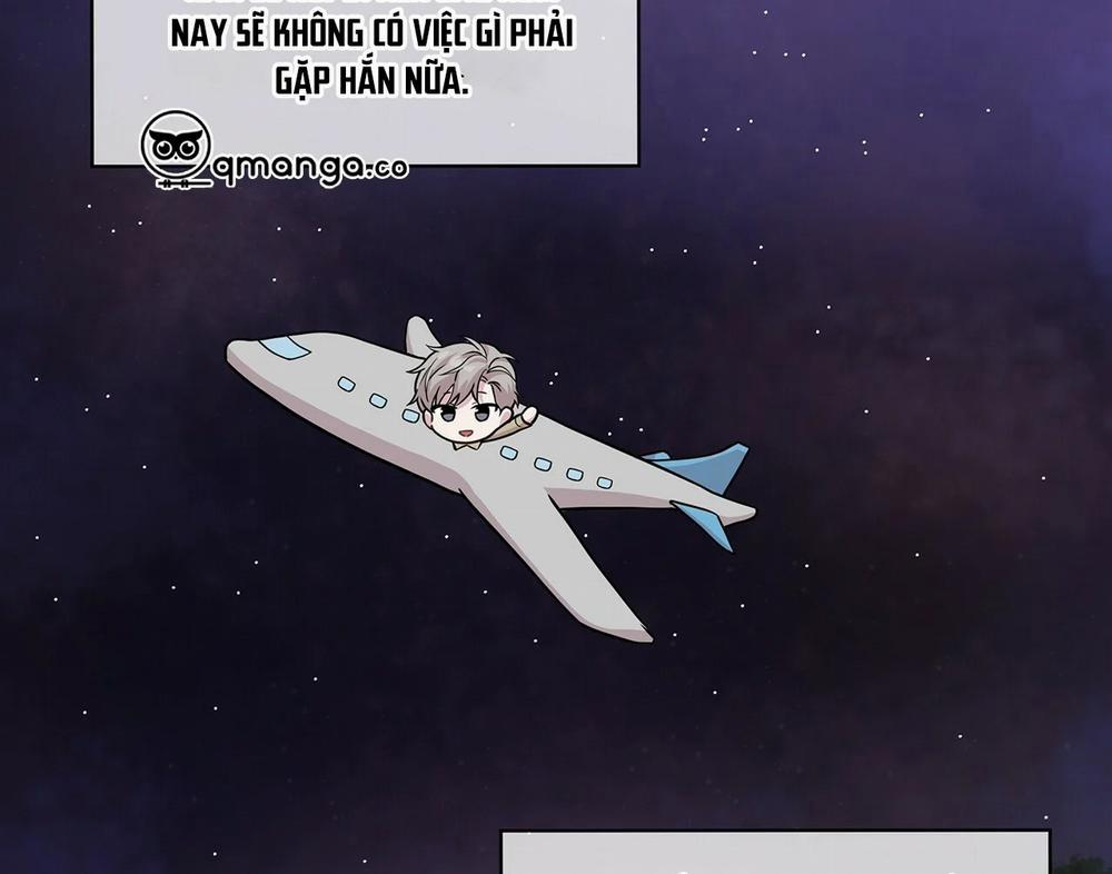 Passion Bl 37 trang 131