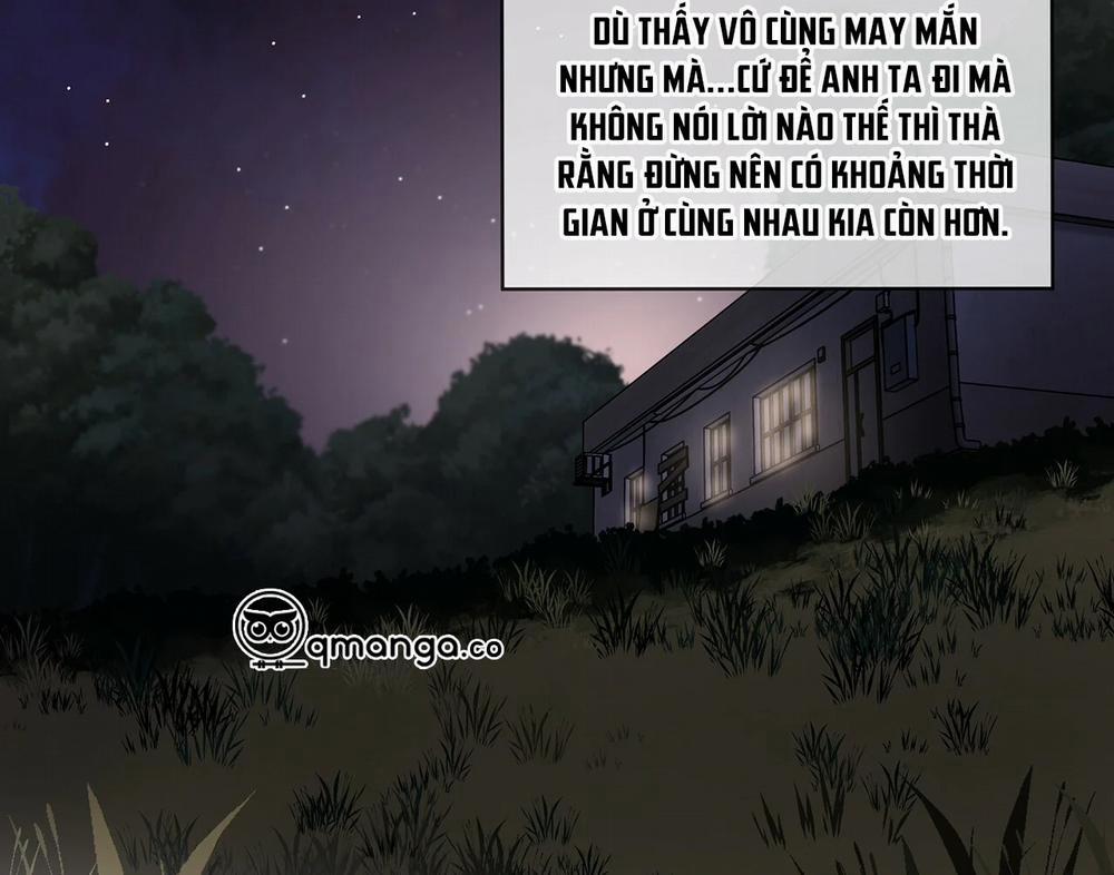 Passion Bl 37 trang 132